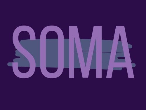 In welcher Welt Liebe?